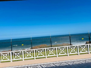 Ramsgate Beach house
